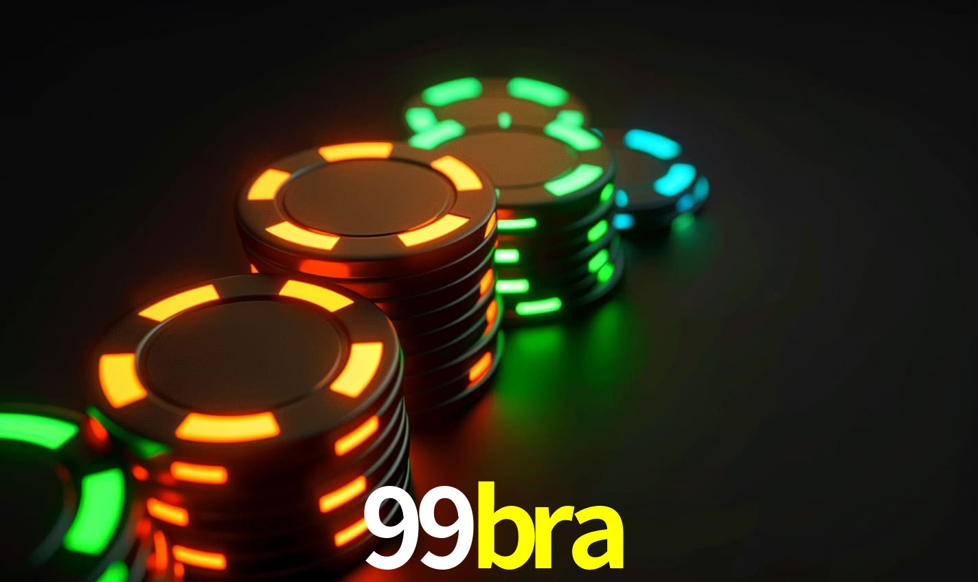 99BRA