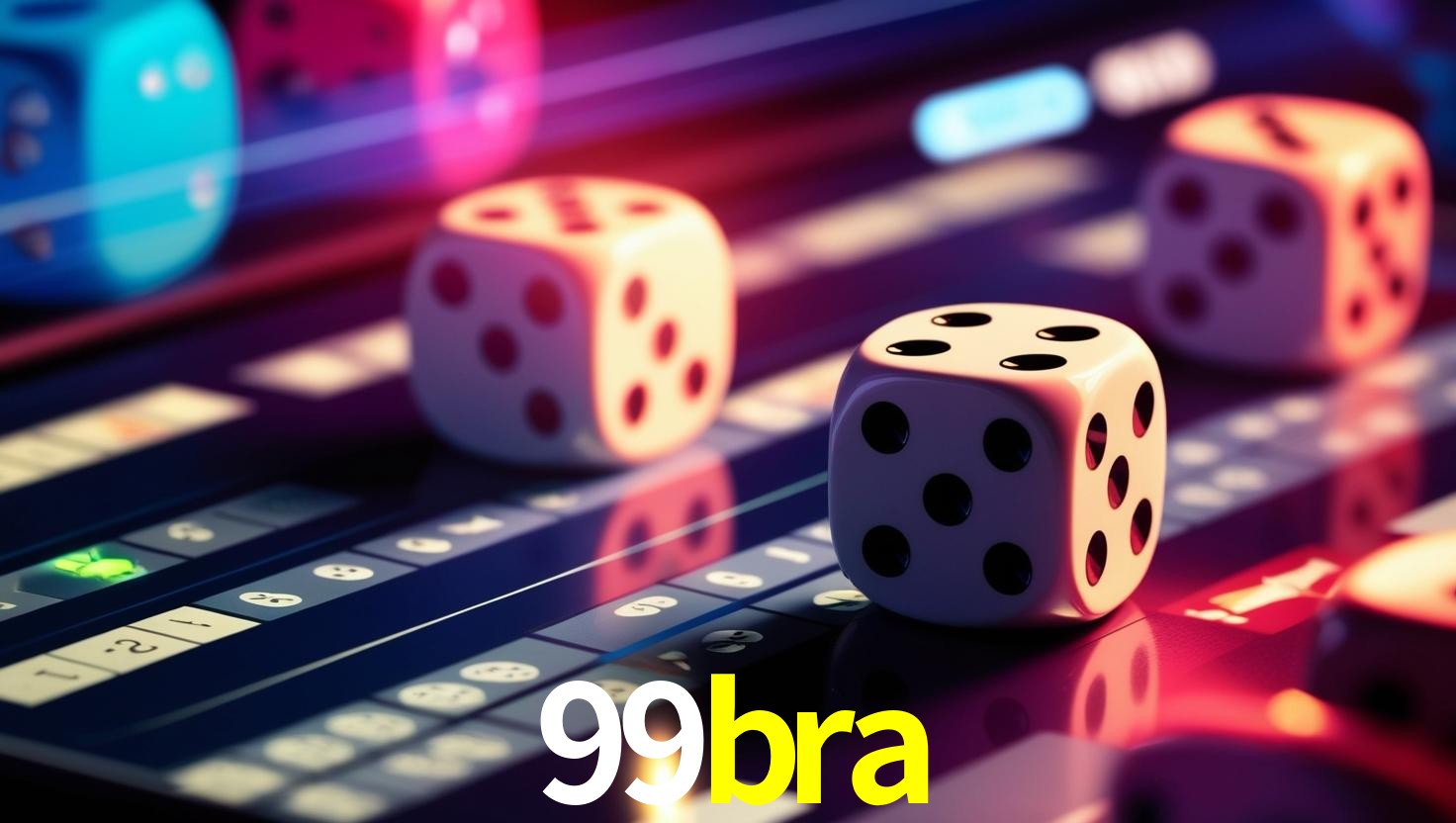 99BRA