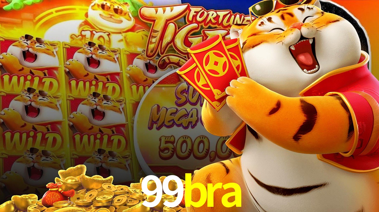 99BRA