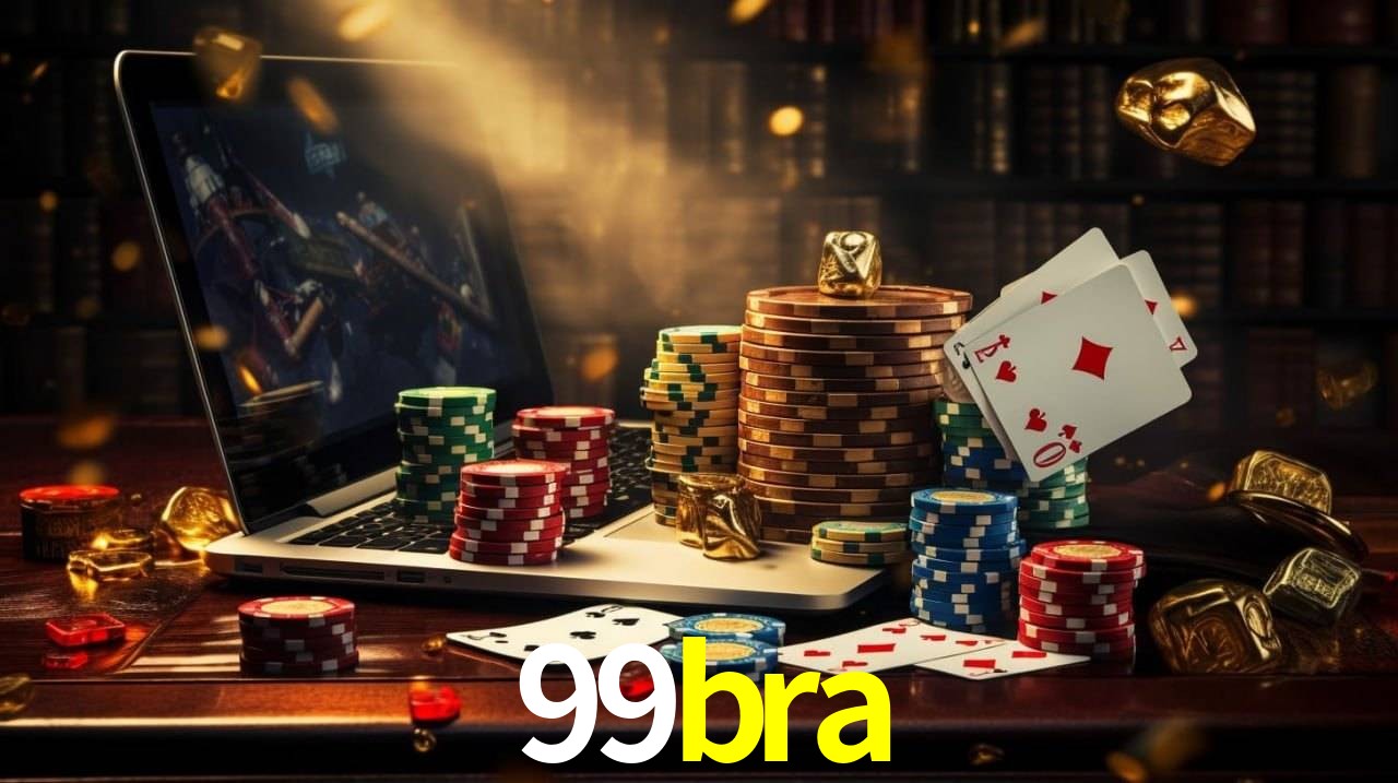 Basketball Betting 99bra