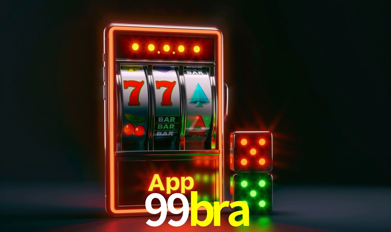 Player Reviews 99bra