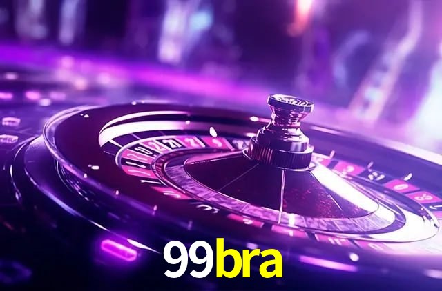 Crash Games Statistics 99bra