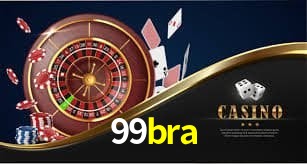 Statistics 99bra