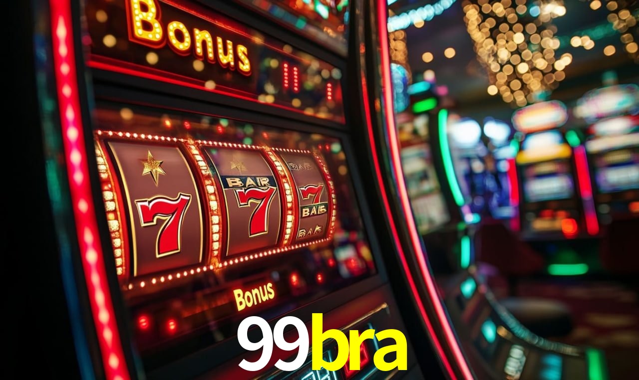 Exclusive Games 99bra