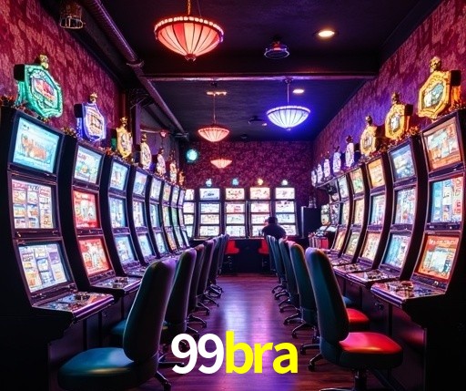 Flash Promotion 99bra
