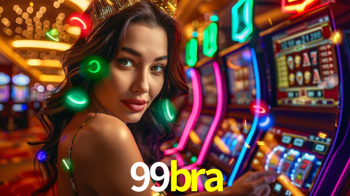 Instant EasyPaisa 99bra
