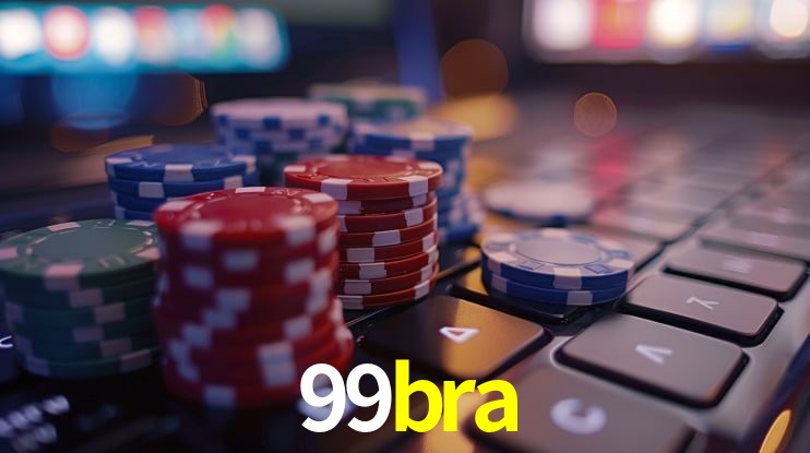 Account Benefits 99bra