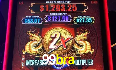 Blackjack Table 99bra
