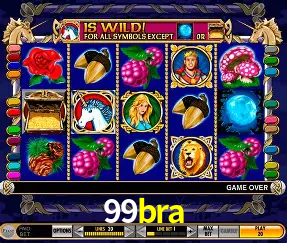 Live Casino 99bra