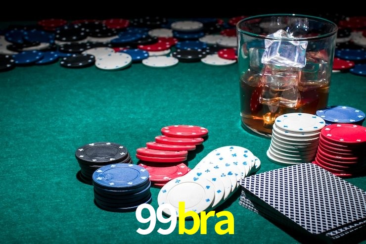 Tennis Betting 99bra