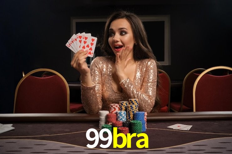 Spaceman Game 99bra