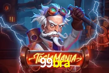 Game Providers 99bra