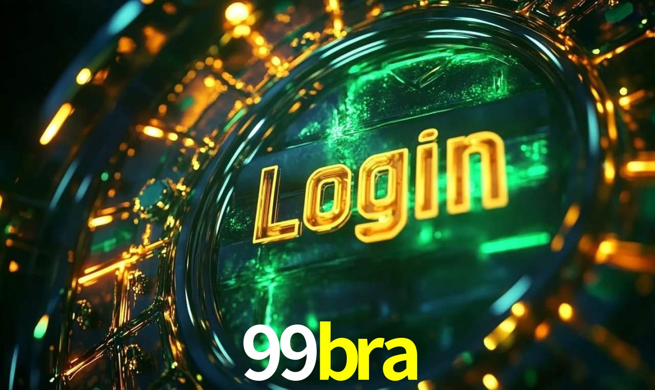 Premium Interface 99bra