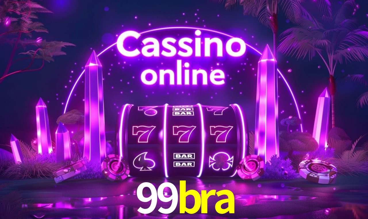 Quick Registration 99bra