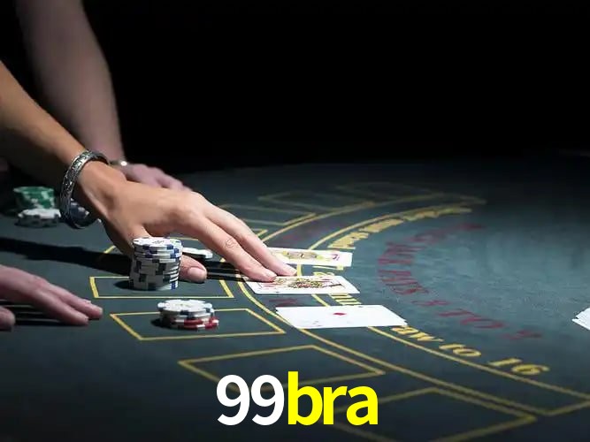 Security Systems 99bra
