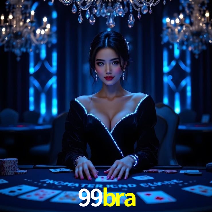 Games Directory 99bra