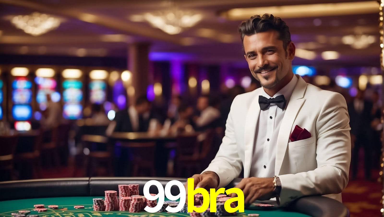 2FA Security 99bra